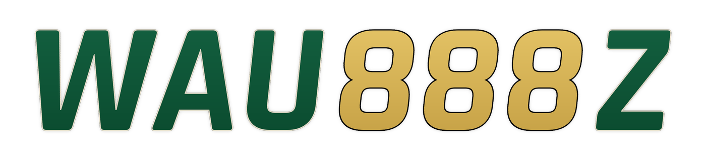wau888z